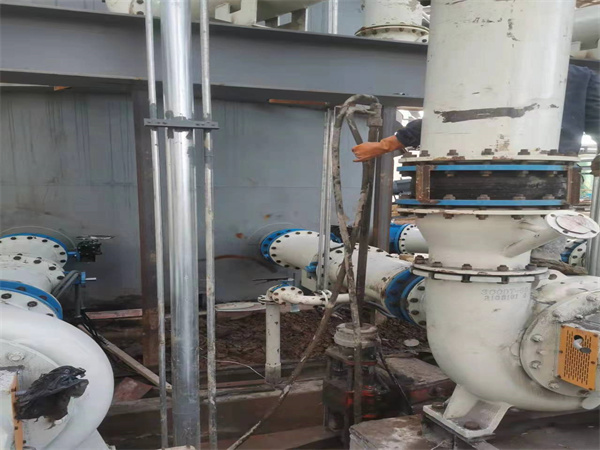 水富设备基础沉降下沉注浆加固增加荷载