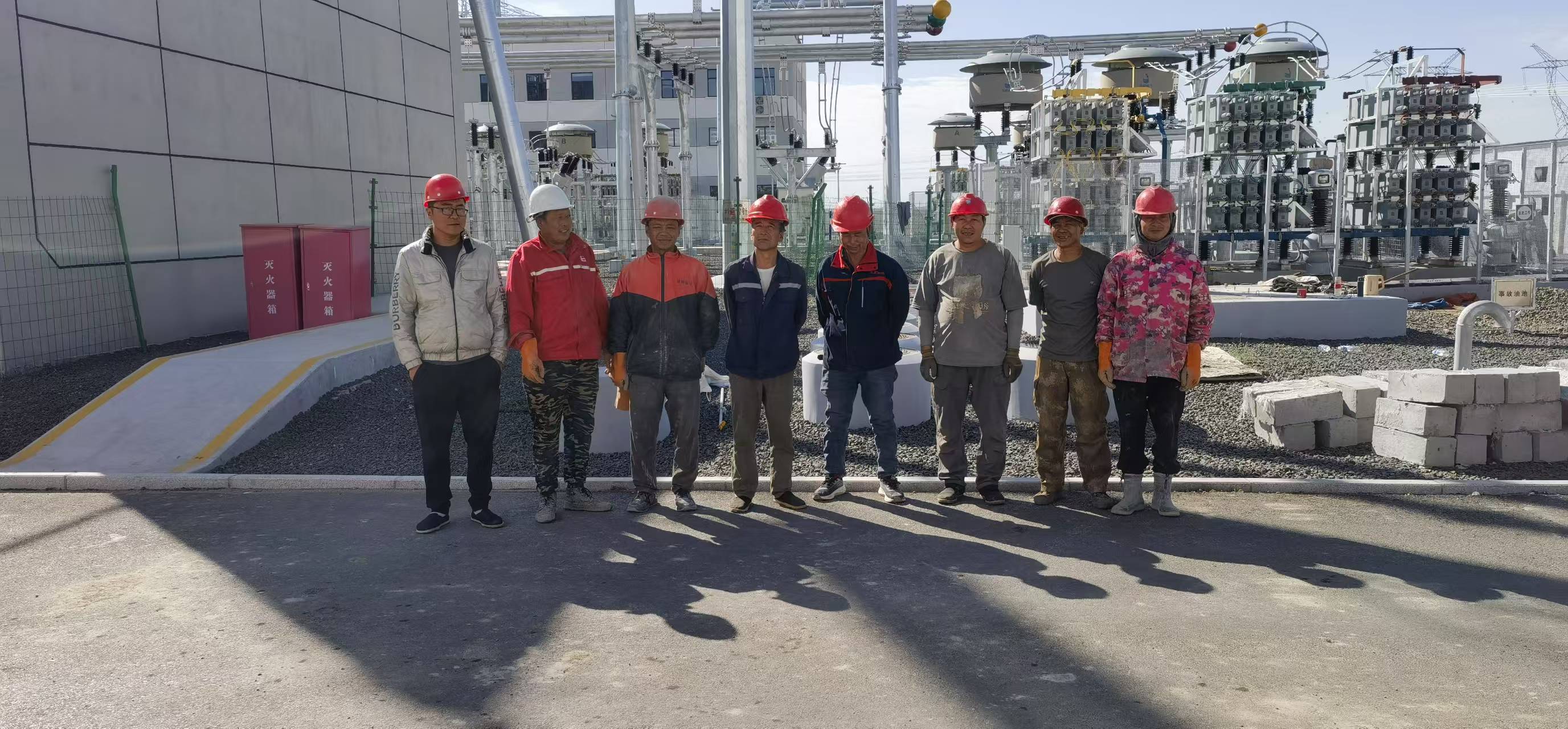 水富地基沉降如何修复？